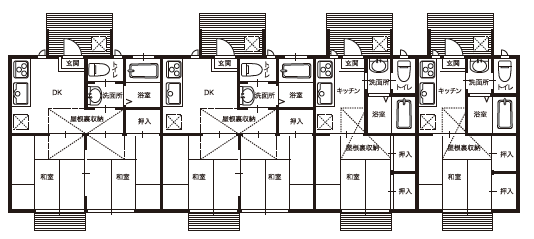 熊本震災 リポート