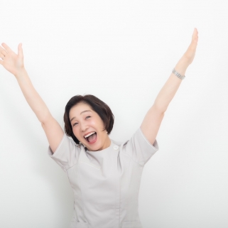 私も3か月で10kg痩せられました。