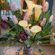 ＦｌｏｒｉｓｔＺＥＮ