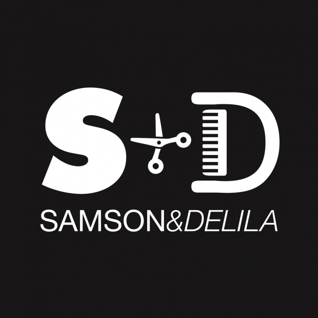 公式】金沢市 美容院 SAMSON&DELILA JL サムソンアンドデリラ ジェイエル 店舗情報