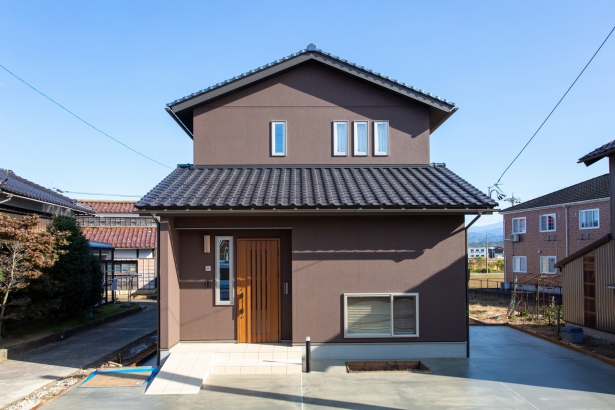 施工例