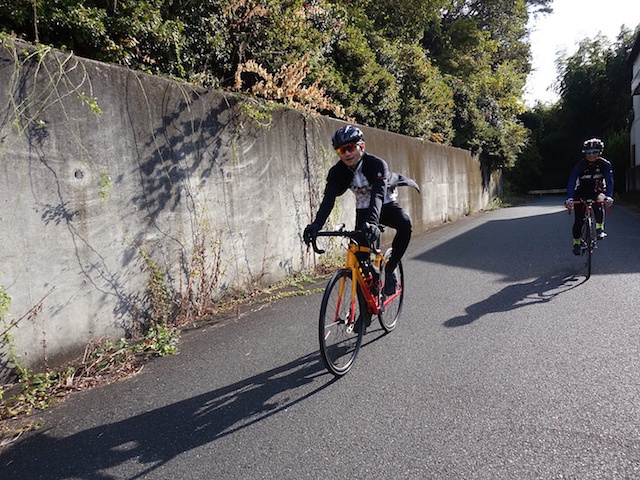 自転車屋まるいち丁田店イベントブログ