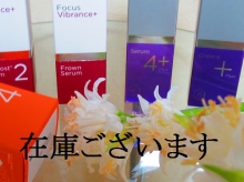 売れ筋製品が…欠品に関しまして