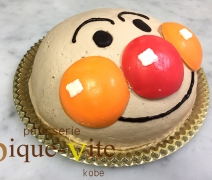 公式サイト 神戸 ケーキ 洋菓子 パティスリー ピック ヴィット メニュー情報