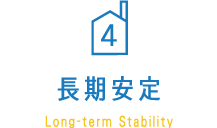 公式 株式会社イスズ 人材派遣総合サービス 石川県 金沢市